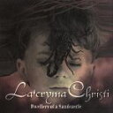 【中古】 Dwellers　of　a　Sandcastle ／La’cryma　Christi 【中古】afb