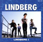  LINDBERG　II／LINDBERG