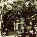 【中古】 Symphonic　LUNA　SEA／チェコ・フィルハーモニー室内合奏団,チェコ・フィルハーモニー室内管弦楽団