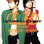 【中古】 L.K.STYLE 17/LAZY KNACK 【中古】afb 330円