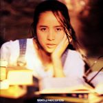 【中古】 My　Sanctuary／麗美