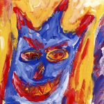 【中古】 ツァイトガイスト／ザ・レヴェラーズ