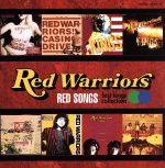 š REDSONGSREDWARRIORS