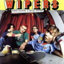 【中古】 BIKINI MACHINE & METAL INDIAN/WIPERS
