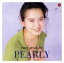 【中古】 PEARLY/和久井映見 762円