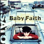 【中古】 Baby　Faith／渡辺美里のサムネイル