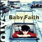 【中古】 Baby　Faith／渡辺美里