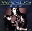 【中古】 時の扉/WANDS 【中古】afb 859円