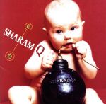 【中古】 SHARAM　Q／シャ乱Q