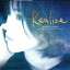 【中古】 Realize/宇徳敬子 330円