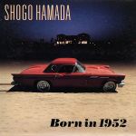 【中古】 愛の世代の前に(リマスタリング盤)(初回生産限定盤)(紙ジャケット仕様)/浜田省吾