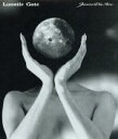 【中古】 ルナティック・ゲイト/Janne Da Arc
