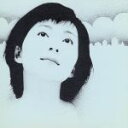 太田裕美販売会社/発売会社：（株）キューンレコード発売年月日：1999/11/03JAN：4988009031804アラガン「コンプリート」CMイメージ・ソング「瞳のウフフ」他、全5曲収録のミニ・アルバム。「神様のいたずら」のビデオ・クリップを収録したCD−Extra仕様。　（C）RS