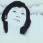 【中古】 キャンディ/太田裕美 【中古】afb 1,331円