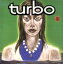 【中古】 turbo/UA 330円