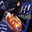 【中古】 SURF　SIDE　ATTACK！／千聖