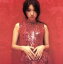 【中古】 RH Singles & …/広末涼子 762円