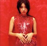 【中古】 RH　Singles　＆・・・（限定盤）／広末涼子