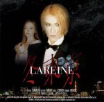 【中古】 冬東京／LAREINE