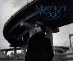 【中古】 Moonlight　　magic／藤井フミヤ