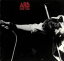 【中古】 魂,ARB COMPLETE BEST 1978〜1990/ARB 【中古】afb 2,541円