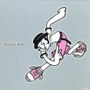 【中古】 やけっぱちのドンチャラミー／JITTERIN’JINN