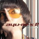 【中古】 ayu-mi-x2 version JPN/浜崎あゆみ
