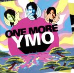 【中古】 ONE　MORE　YMO／YELLOW　MAGIC　ORCHESTRA／YMO