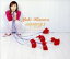 【中古】 COVERS~D.A.notes~/木村由姫 605円