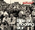 【中古】 Ride　on　shooting　star／the　pillows