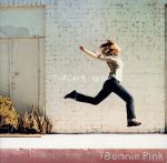 【中古】 Let　go／BONNIE　PINK