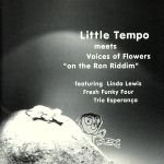 【中古】 LITTLE　TEMPOmeetsVoi／LITTLE　TEMPO