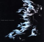  FLUSH／宇都宮隆（TM　NETWORK）