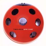 【中古】 BPM　CUBE／TWO∞MIX