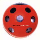 【中古】 BPM CUBE／TWO∞MIX