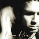 【中古】 THE CHANGING SAME(再発盤)/平井堅