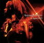 【中古】 Koyanagi the Live in Japan 2000/小柳ゆき 【中古】afb 110円
