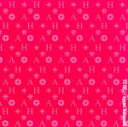 【中古】 TO BE/浜崎あゆみ