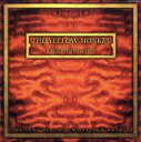 【中古】 TRIAD　YEARS　actI＆II　THE　VERY　BEST　OF　THE　YELLOW　MONKEY／THE　YELLOW　MONKEY