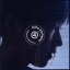 【中古】 小松未歩 4〜A thousand feelings〜/小松未歩 【中古】afb 330円
