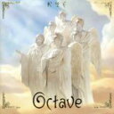 【中古】 Octave　～オクターヴ～／米米CLUB