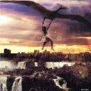 【中古】 MARVELOUS／MISIA