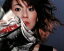 【中古】 TOPICS/My Little Lover 330円