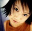【中古】 FUN for FAN/鈴木亜美 【中古】afb 300円