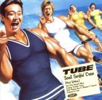 【中古】 Soul　Surfin’　Crew／TUBEのサムネイル
