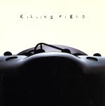 【中古】 KILLING　FIELD／SBK