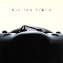 【中古】 KILLING FIELD/SBK