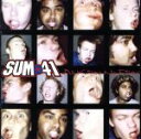 SUM　41販売会社/発売会社：ユニバーサルミュージック(　)発売年月日：2001/10/03JAN：4988005280992