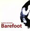 š Barefootѹ