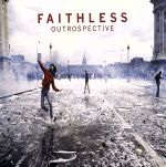 フェイスレス販売会社/発売会社：（株）ソニー・ミュージックジャパンインターナショナル(（株）ソニー・ミュージックディストリビューション)発売年月日：2001/10/03JAN：4988017603383ヨーロッパのダンス・グループ、フェイスレスのサード・アルバム。「ウィ・カム・1」「ドニーX」他、全13曲を収録。ダイドがゲスト参加。　（C）RS